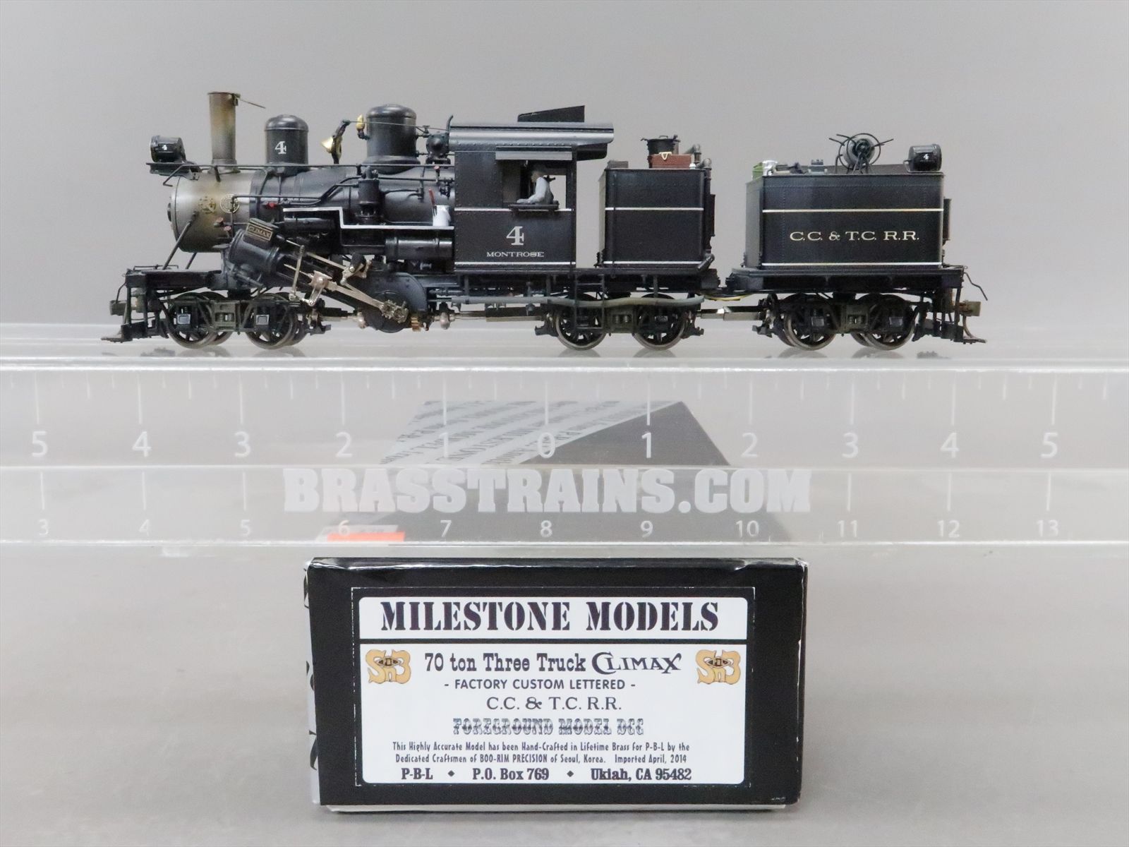 Product 154041 image