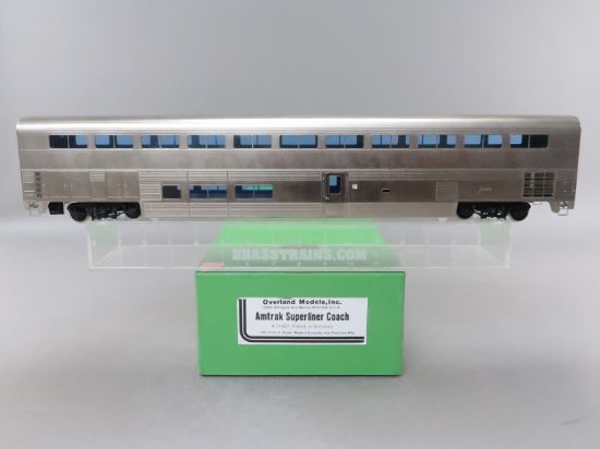 Product 154043 image