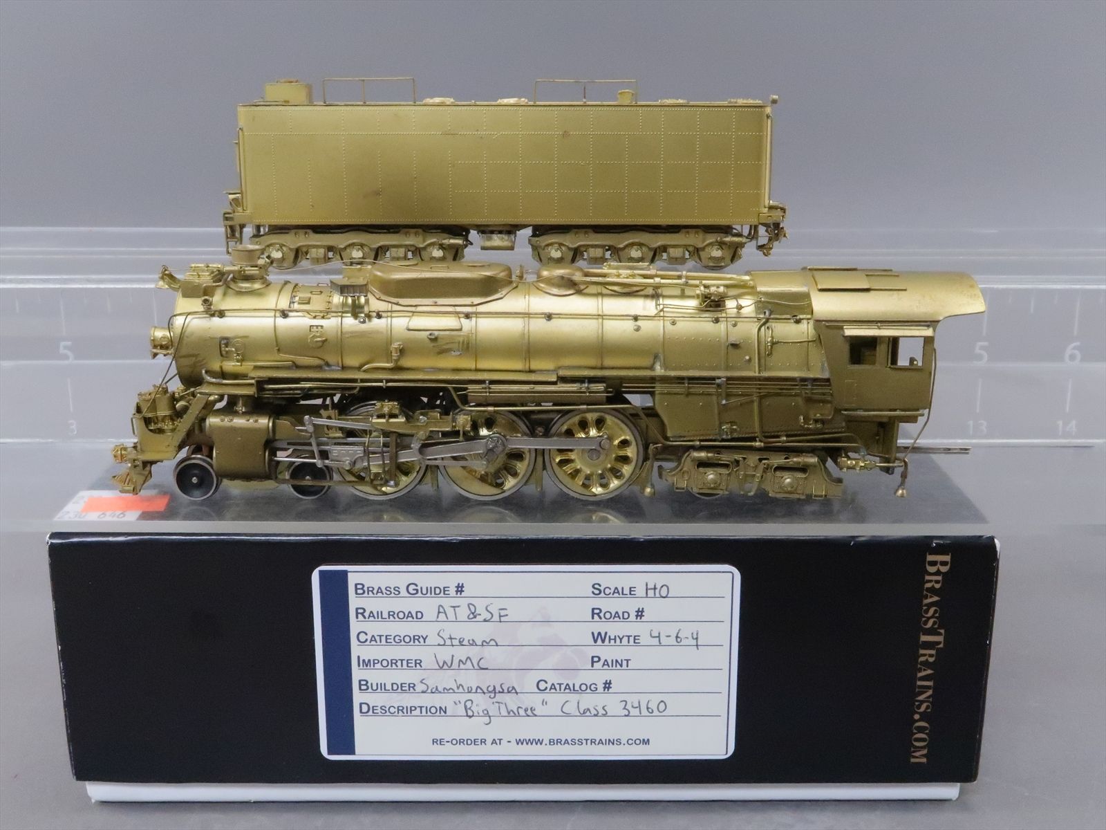 Product 154062 image