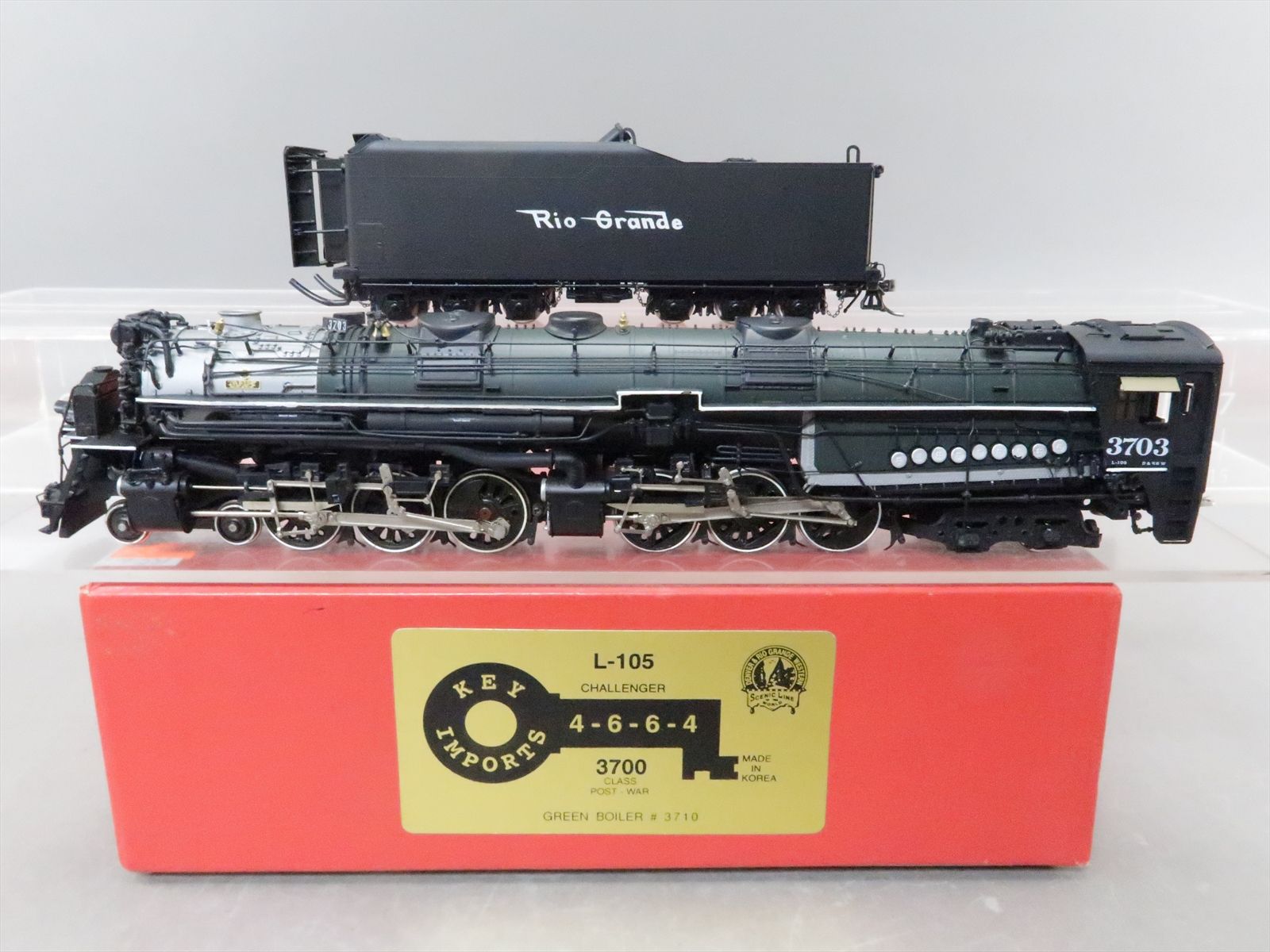 Product 154069 image