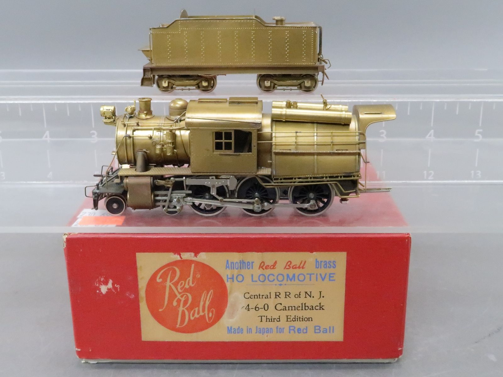 Product 154073 image