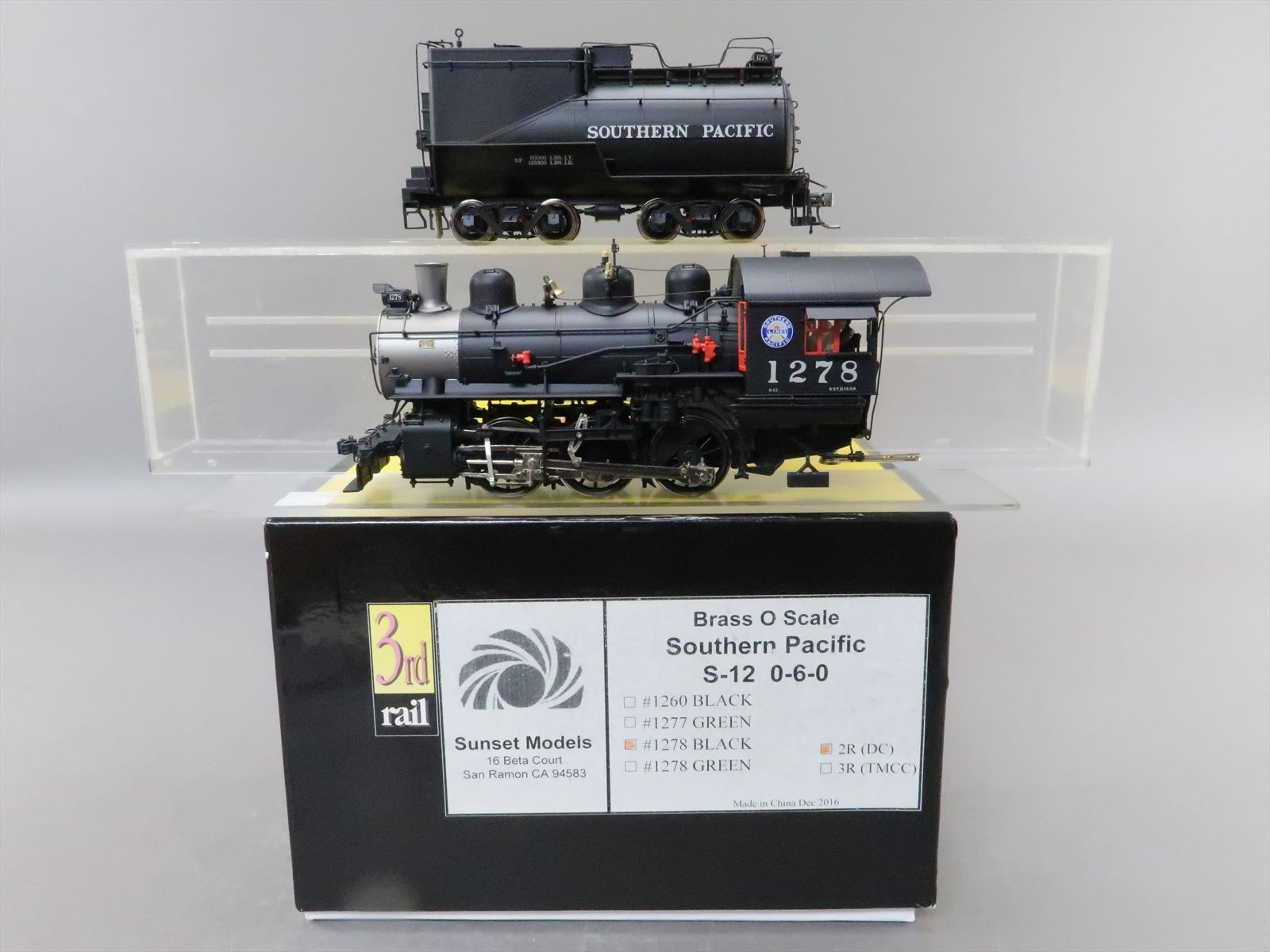 Product 154112 image