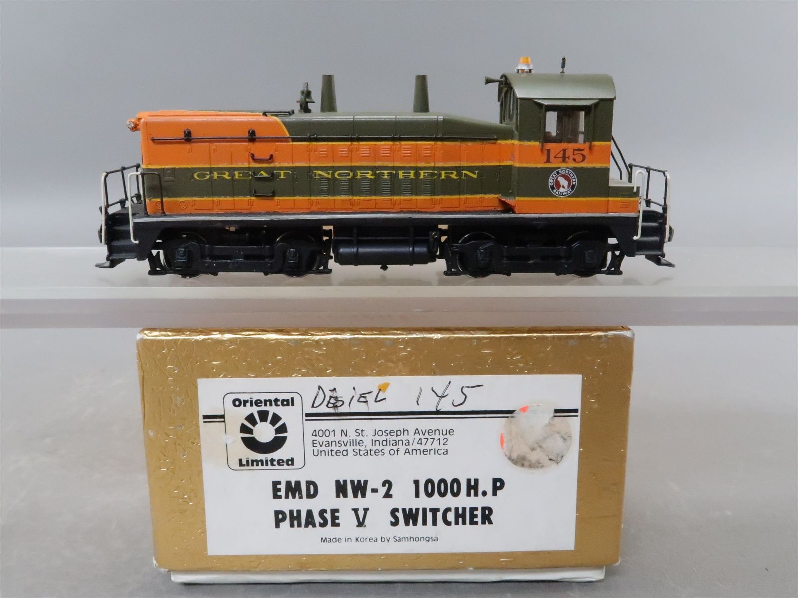 Product 154151 image