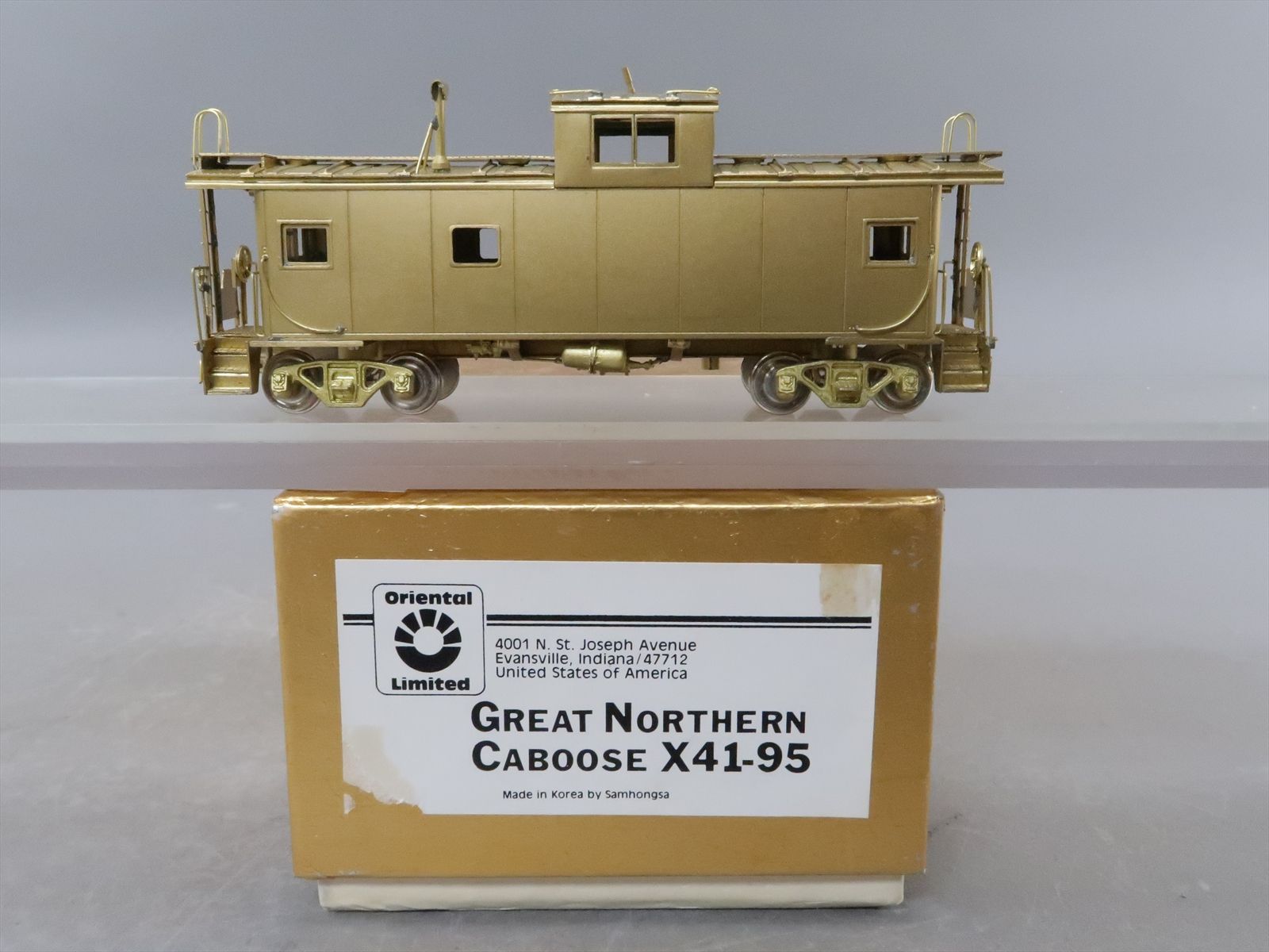 Product 154153 image