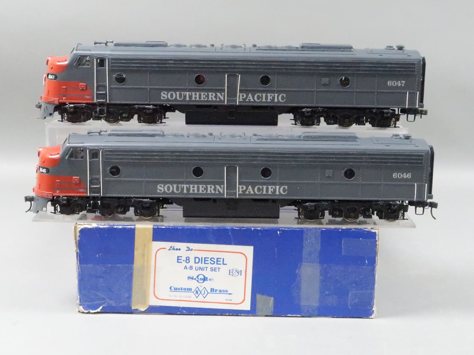 Product 154170 image