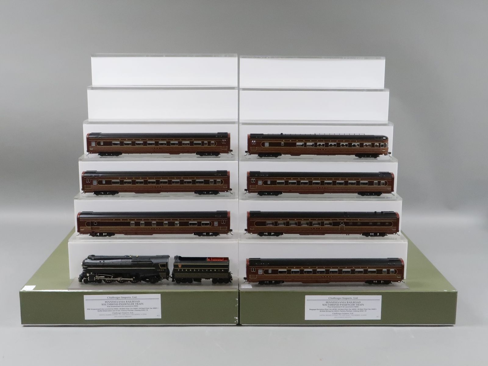 Product 154174 image