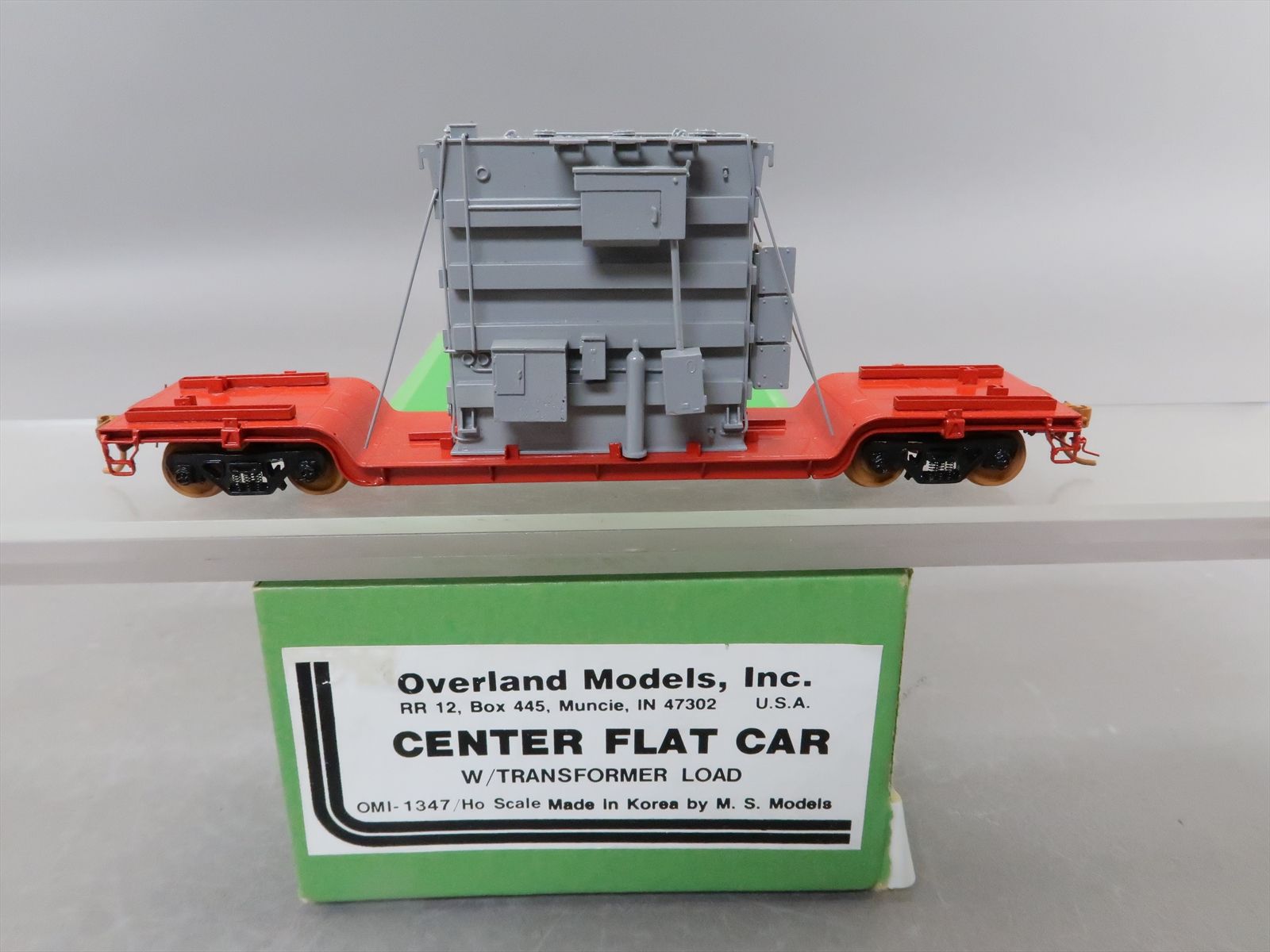 Product 154188 image