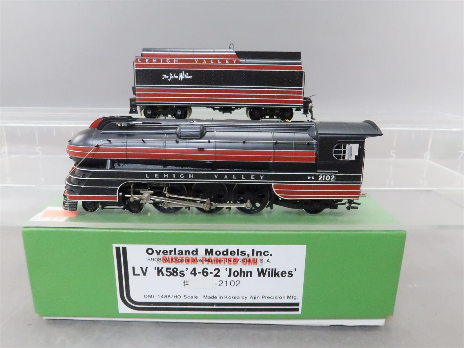 Product 154203 image