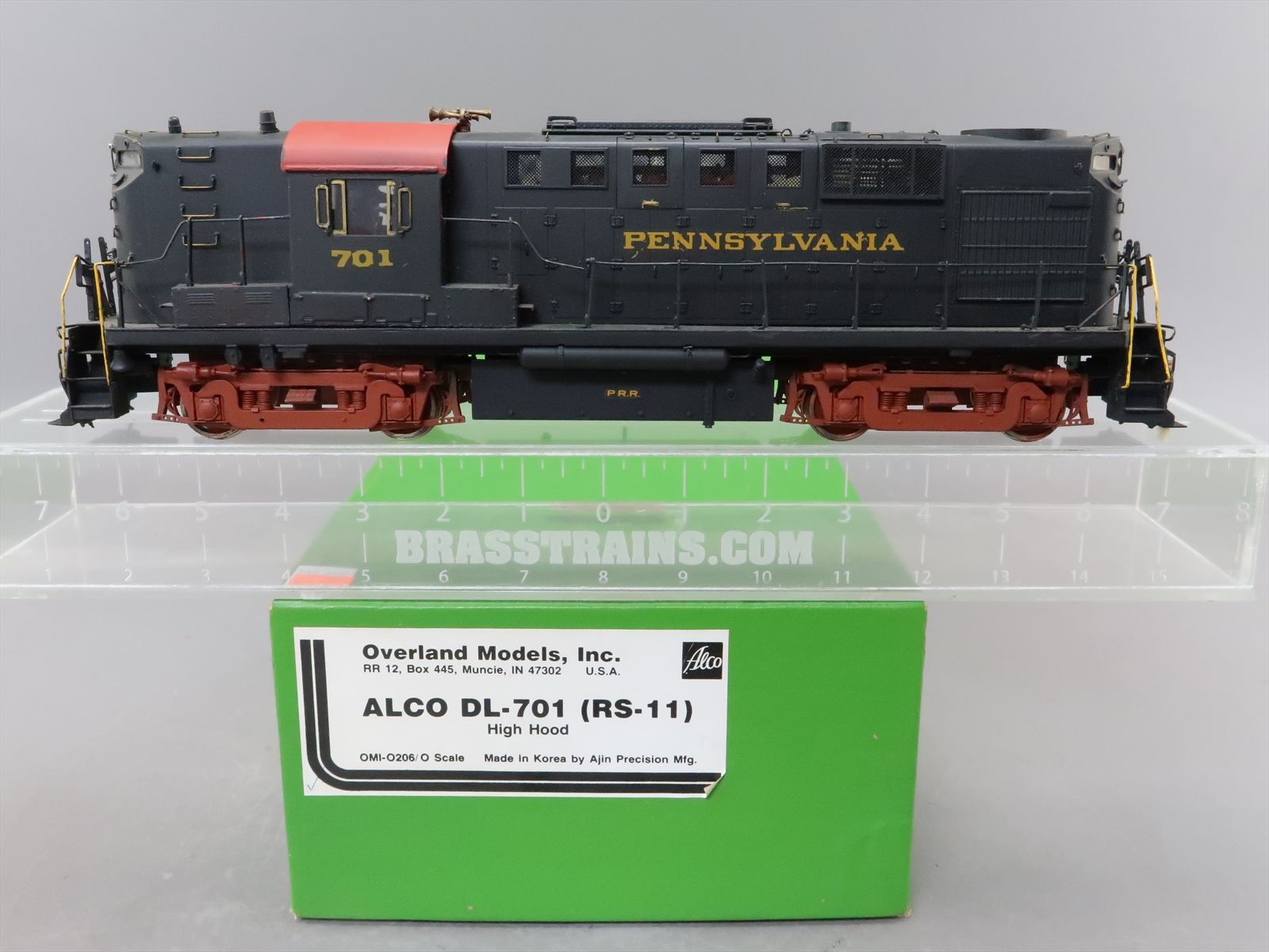 Product 154224 image