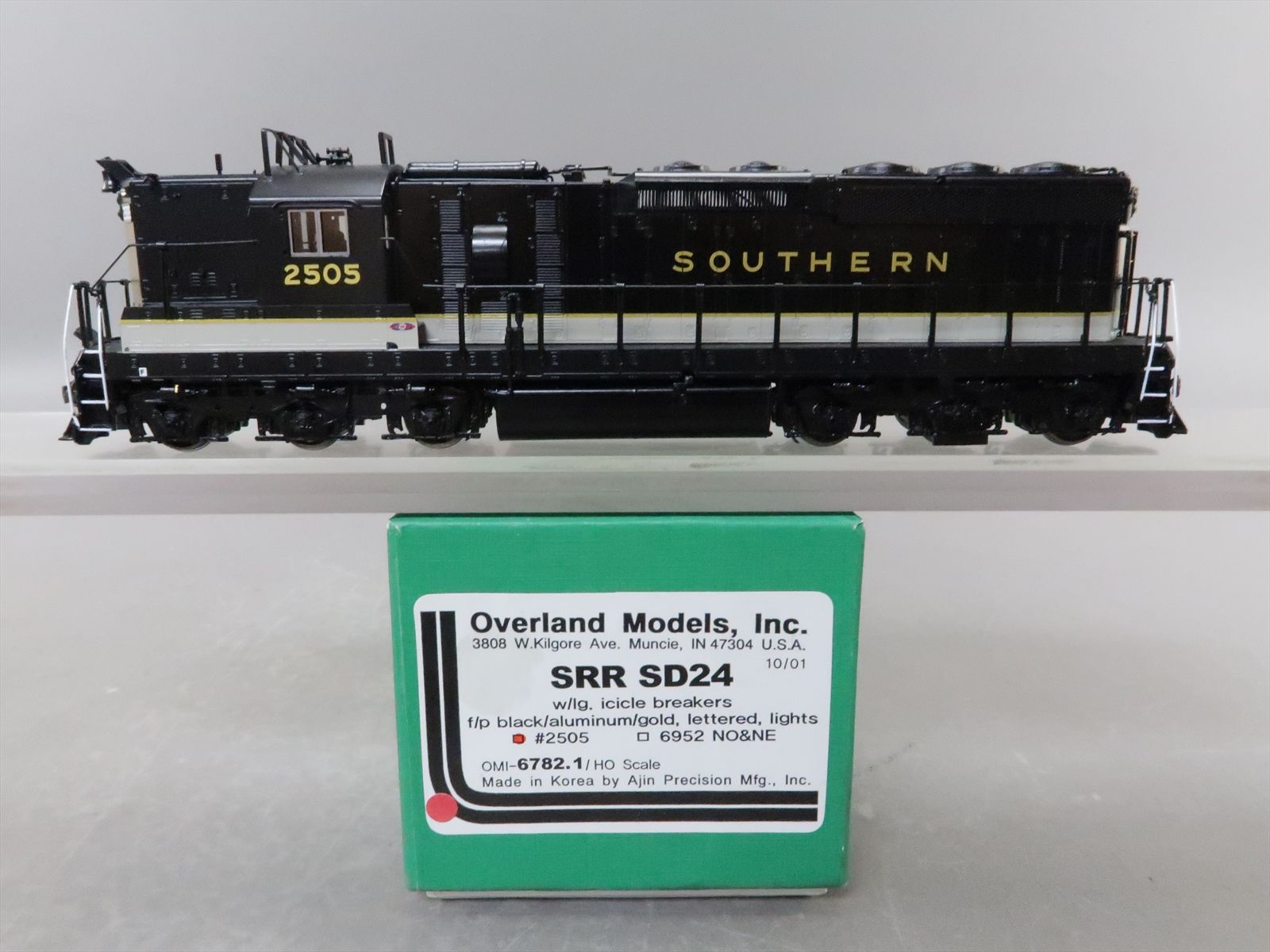 Product 154245 image