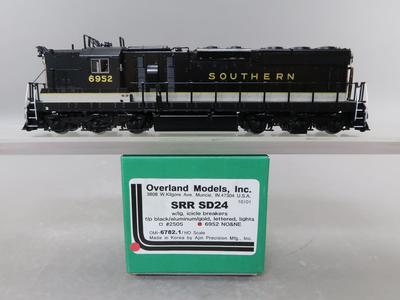 Product 154246 image