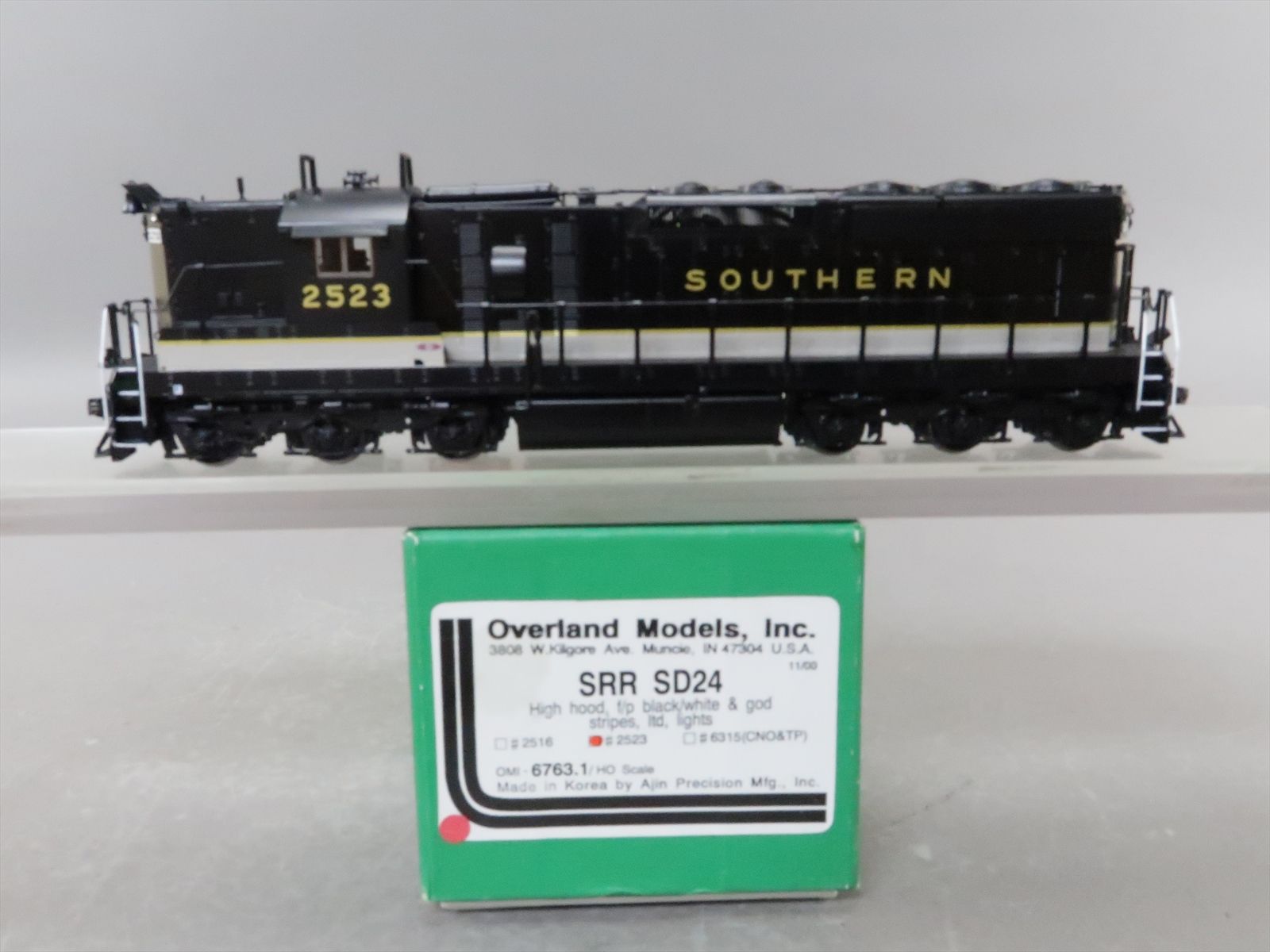 Product 154247 image