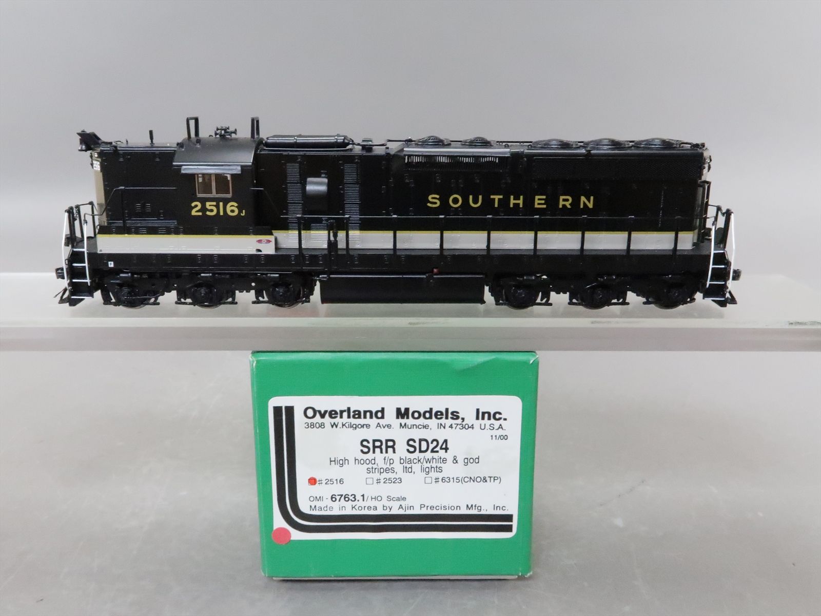 Product 154248 image