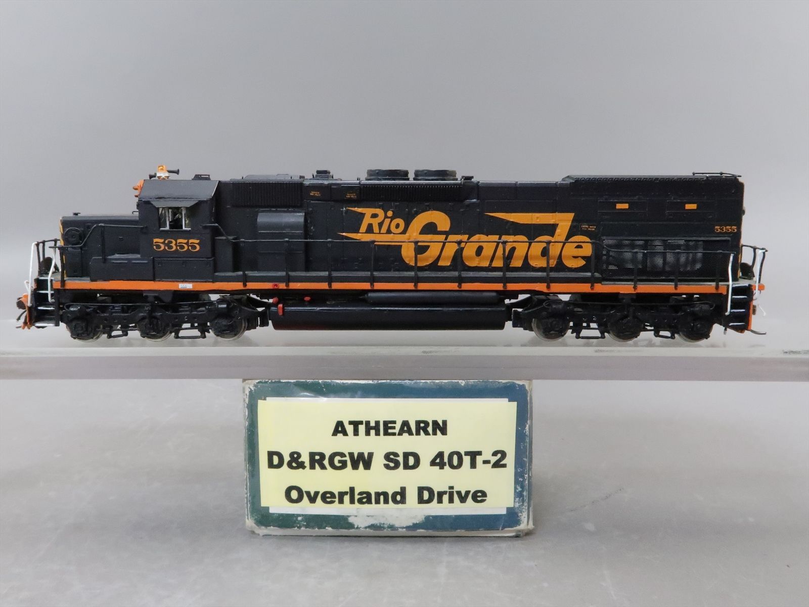 Product 154249 image