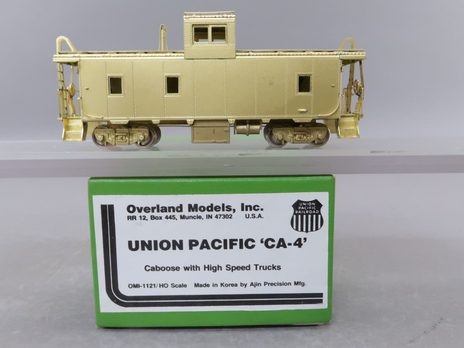 Product 154344 image