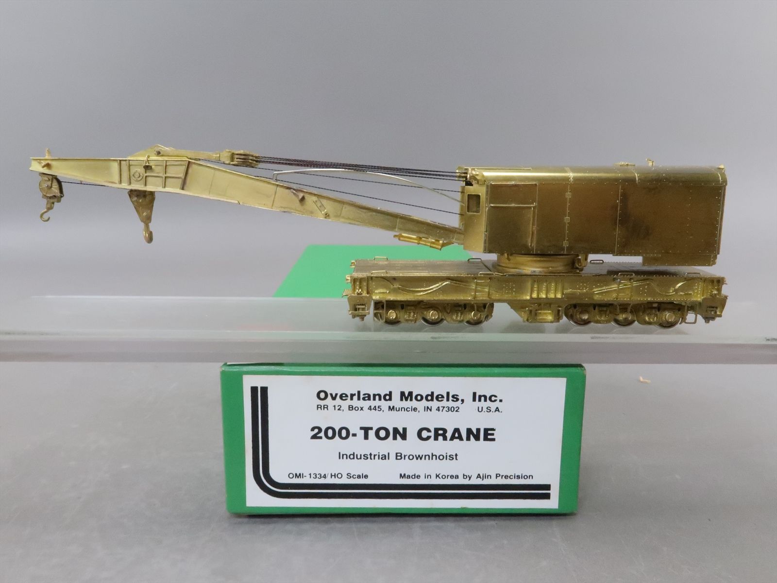 Product 154363 image