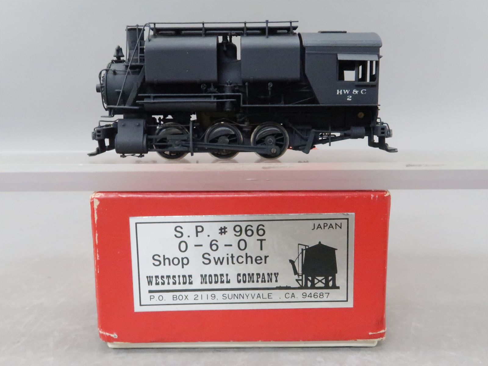 Product 154367 image