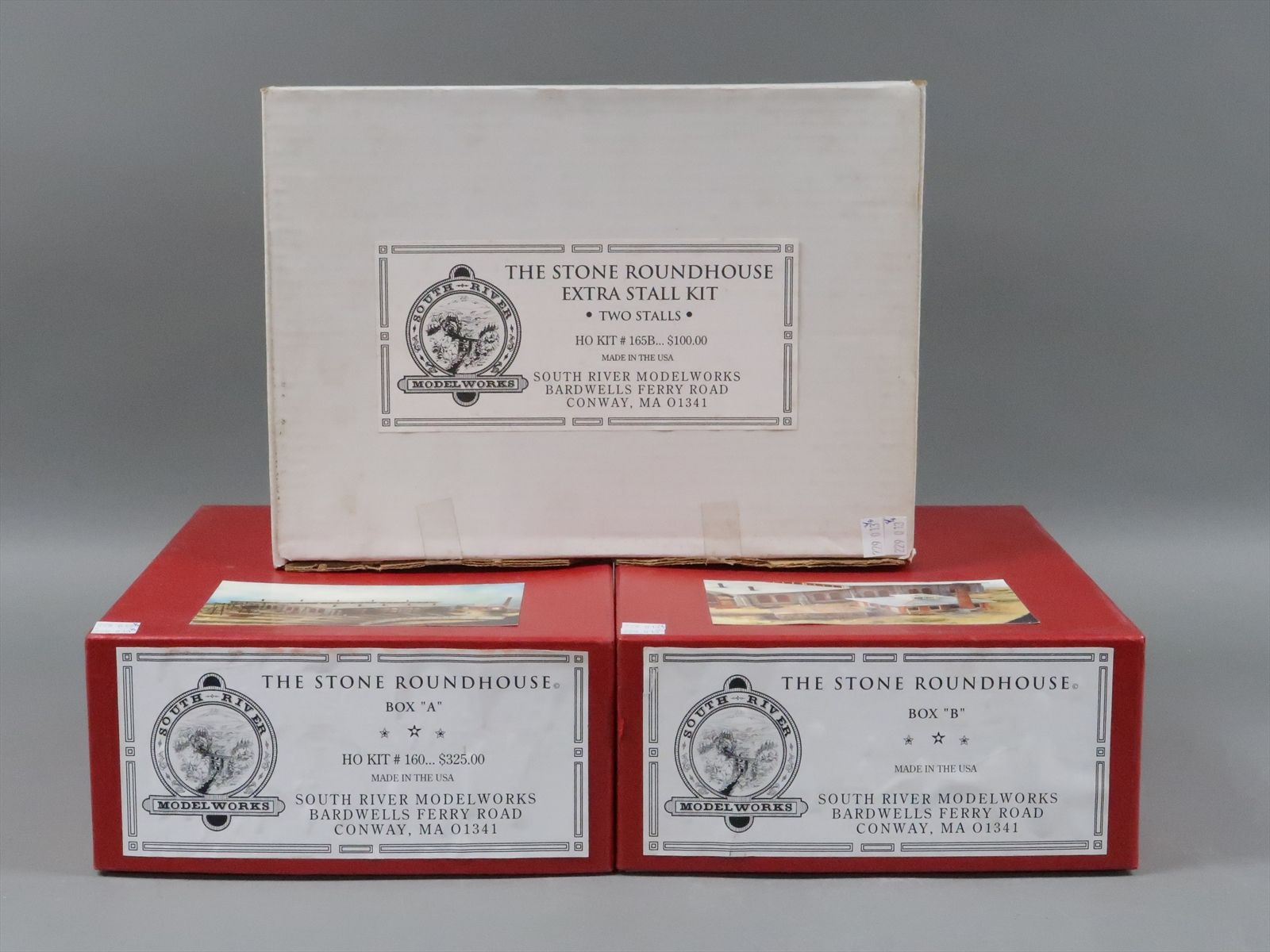 Product 154400 image