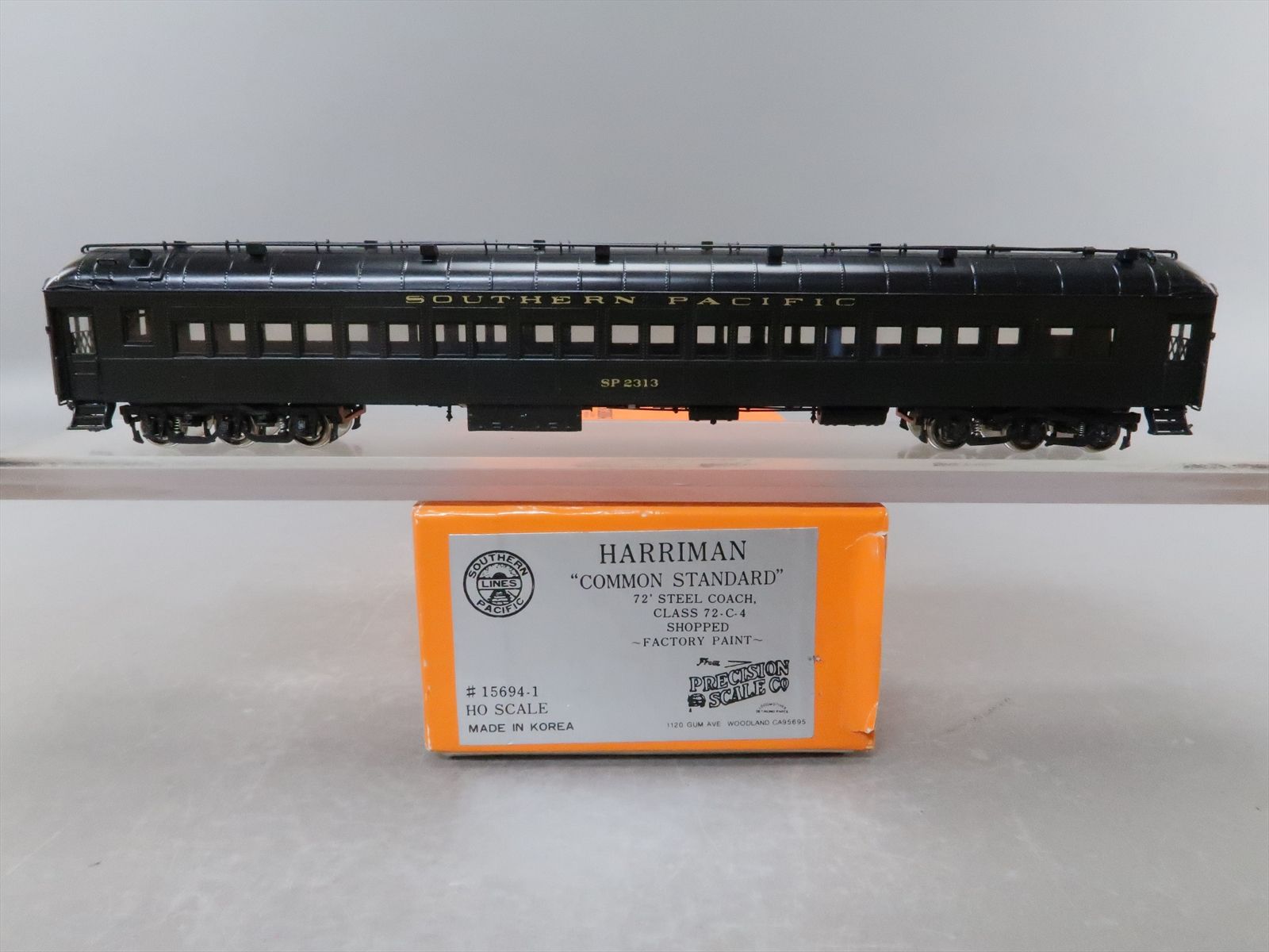 Product 154426 image