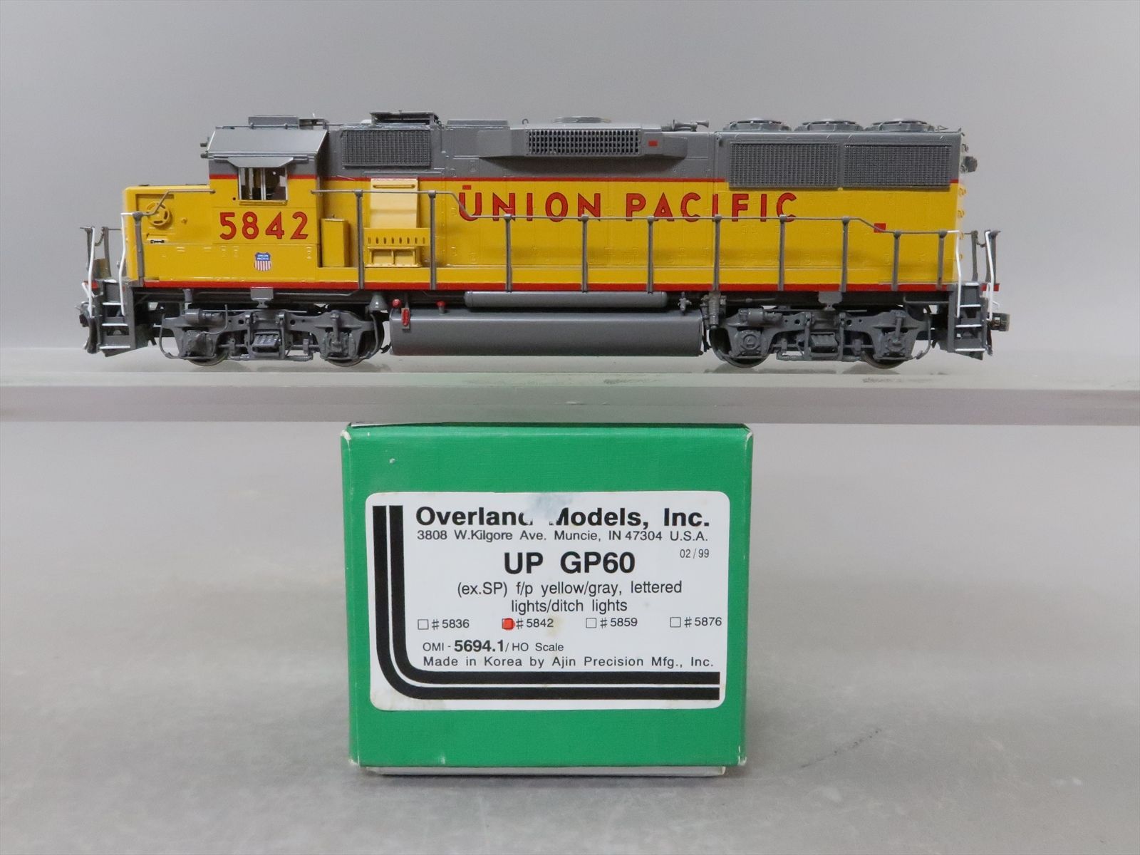 Product 154432 image