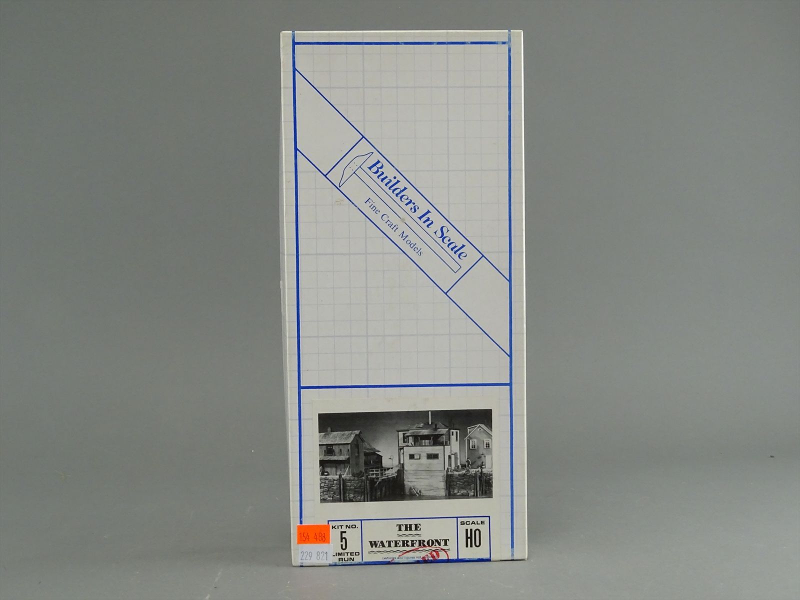 Product 154488 image