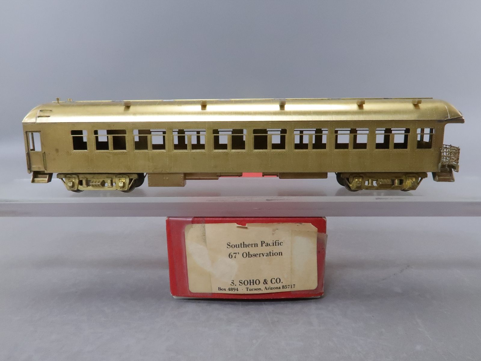 Product 154499 image