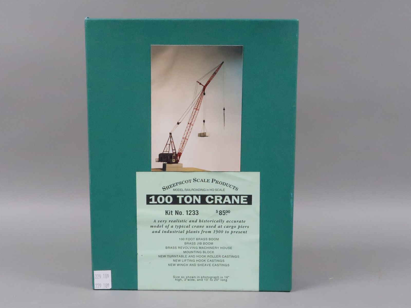 Product 154511 image