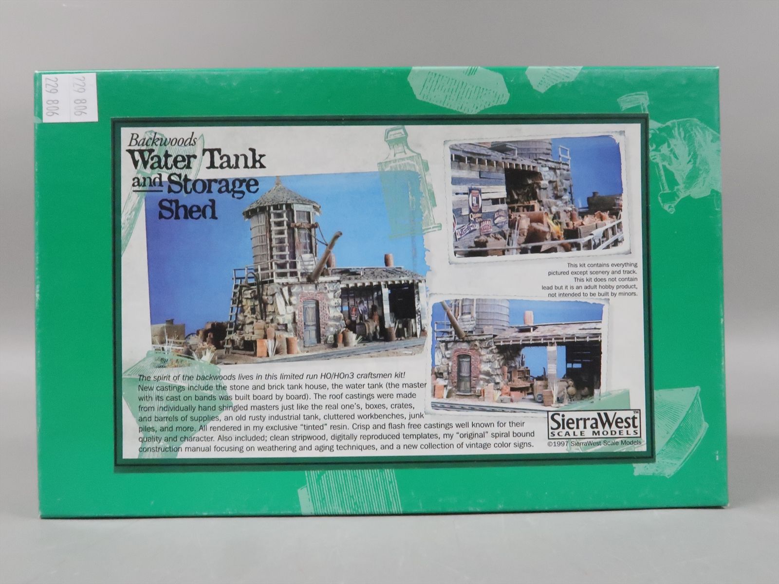 Product 154514 image