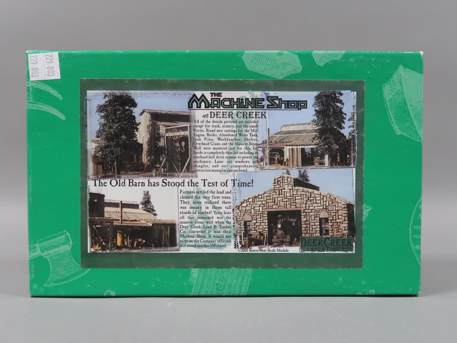 Product 154515 image