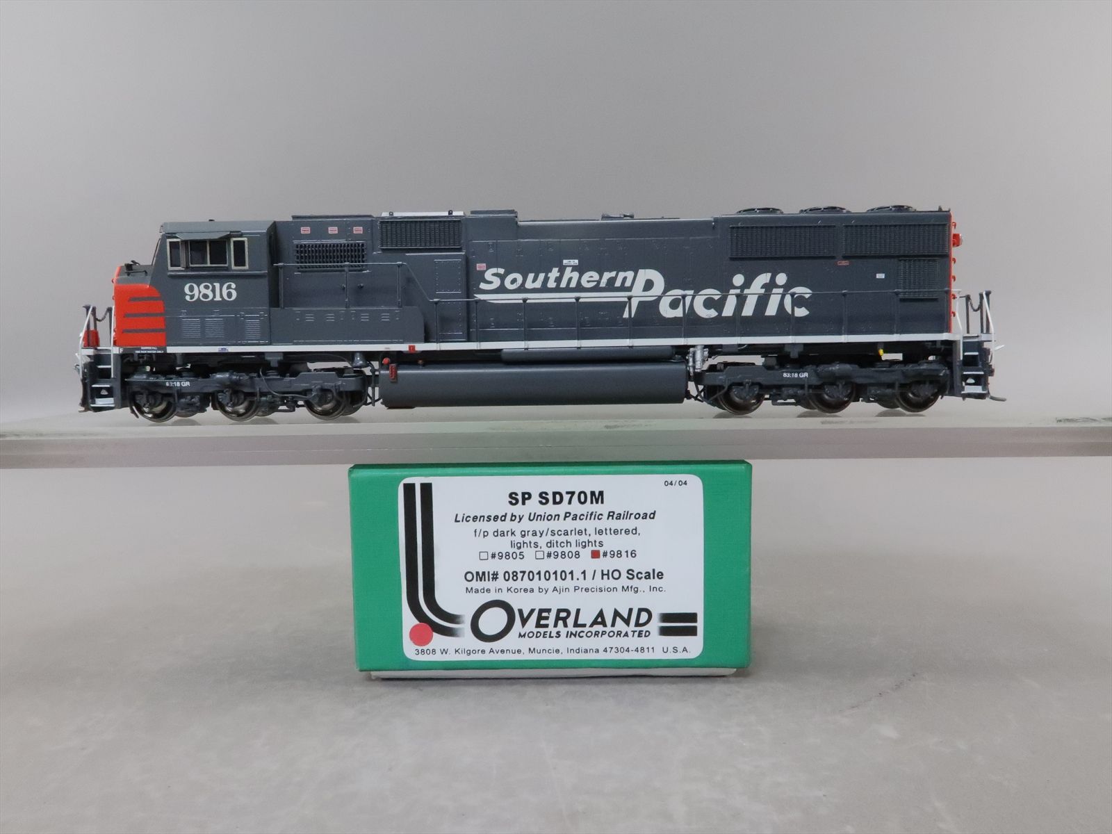 Product 154528 image