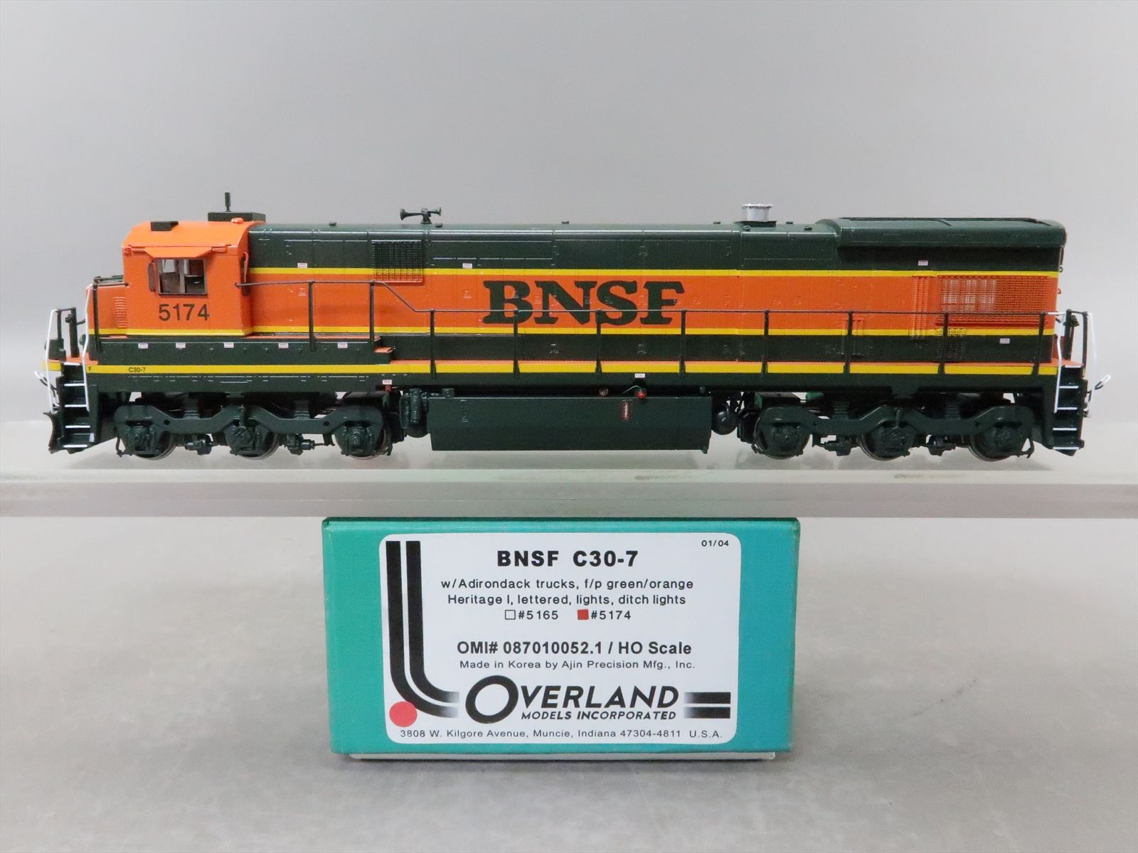 Product 154529 image