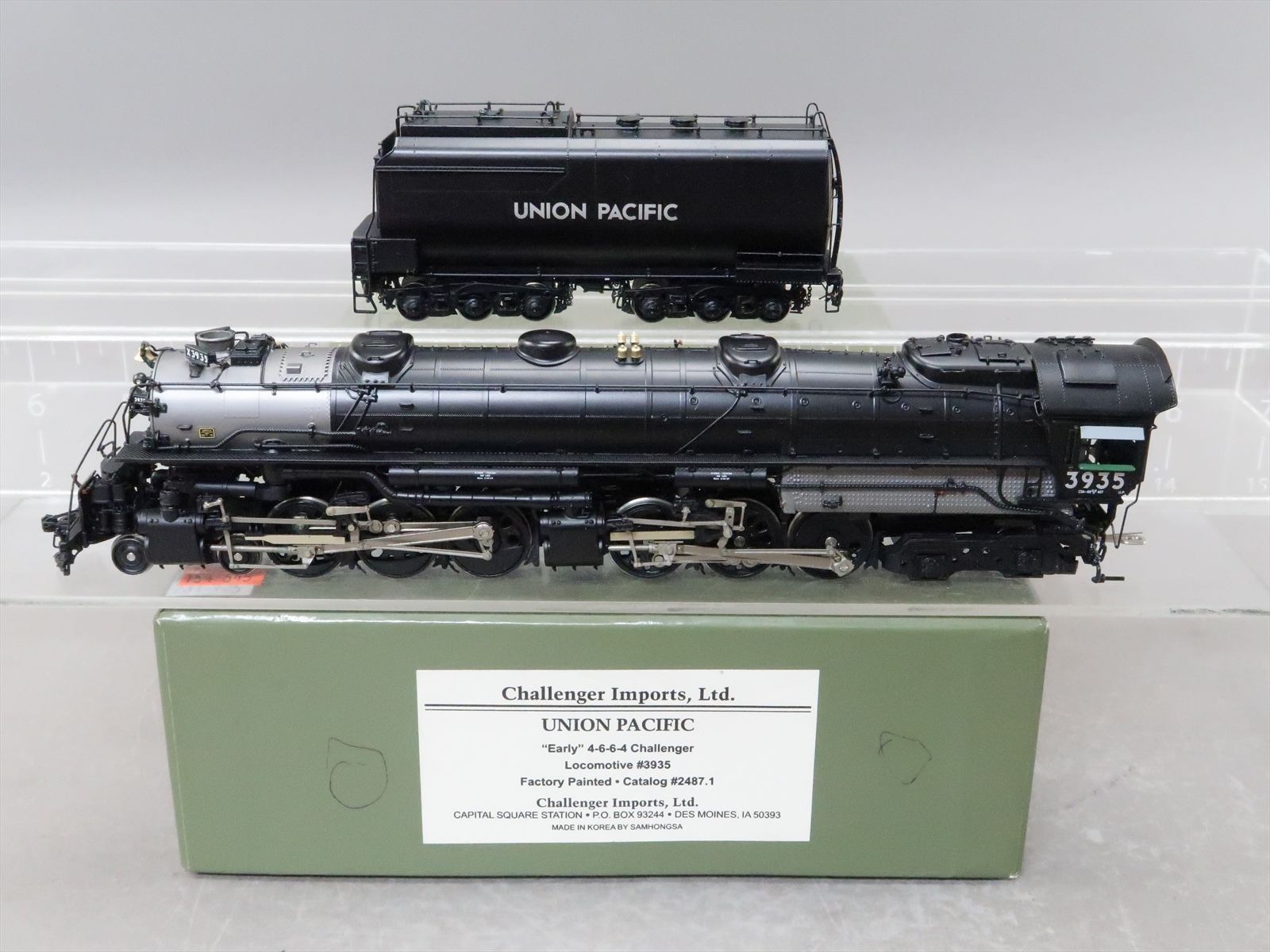 Product 154645 image