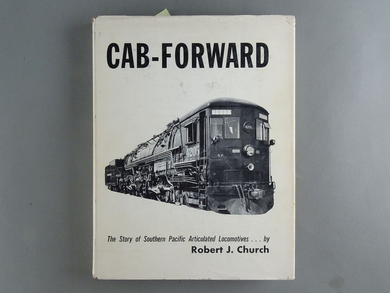 Product 154650 image