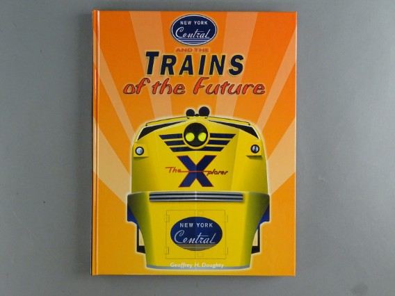 All Model Trains and Accessories