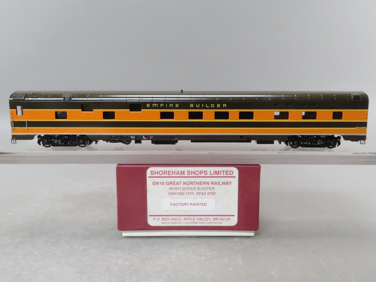 Product 154667 image