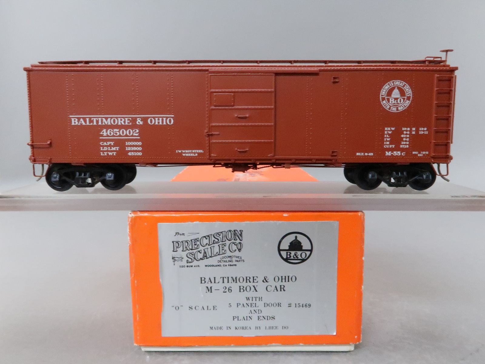 Product 154693 image