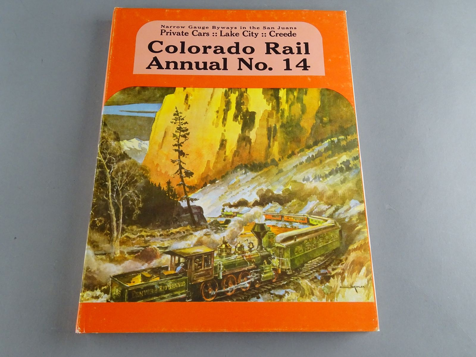 Product 154696 image