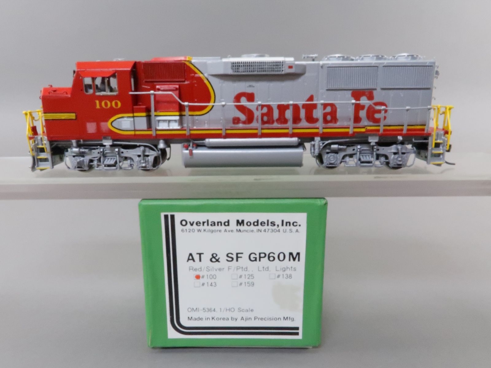 Product 154722 image