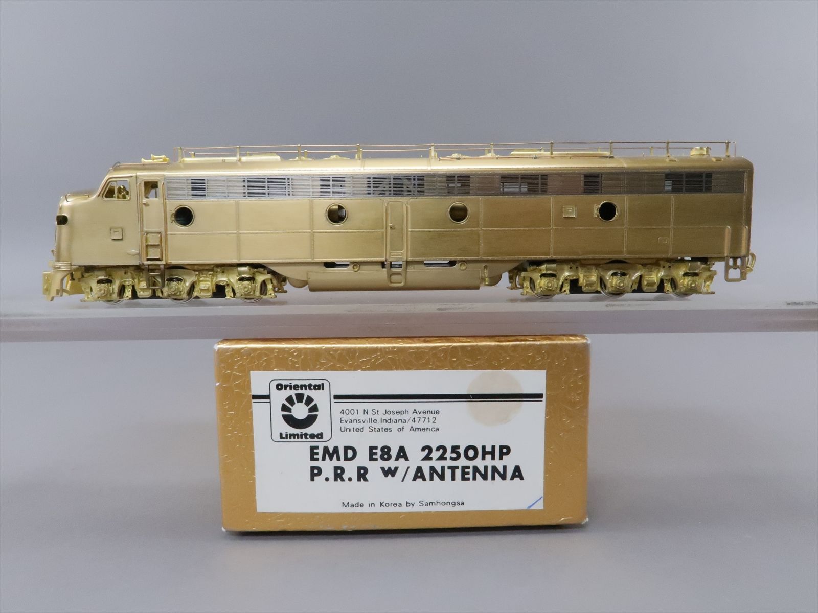 Product 154739 image