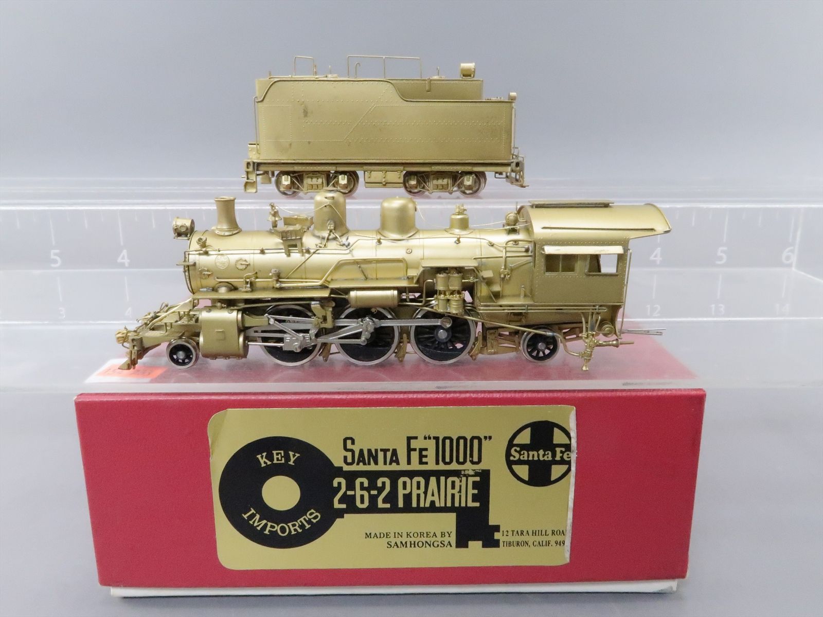 Product 154763 image