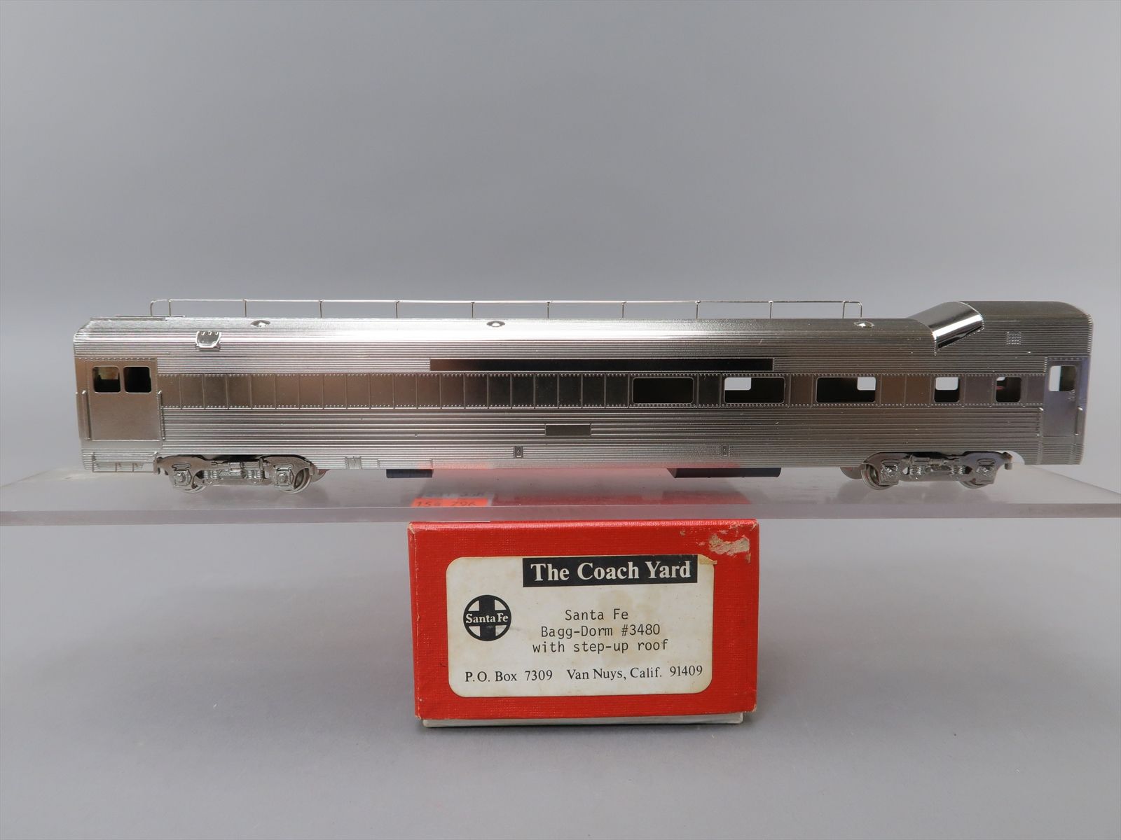 Product 154796 image