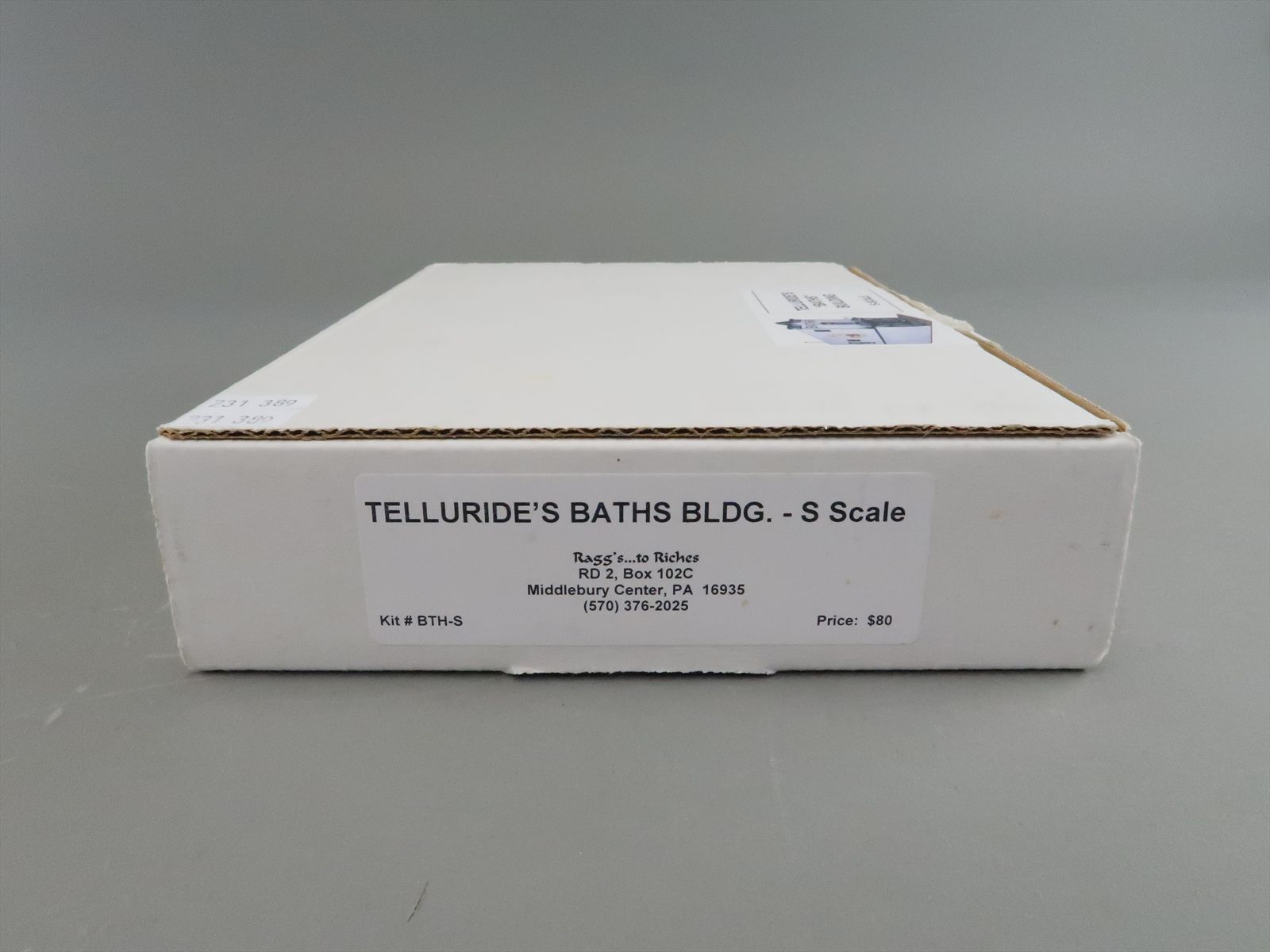 Product 166515 image