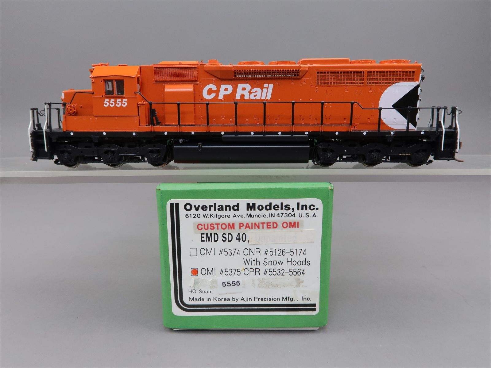 Product 154847 image