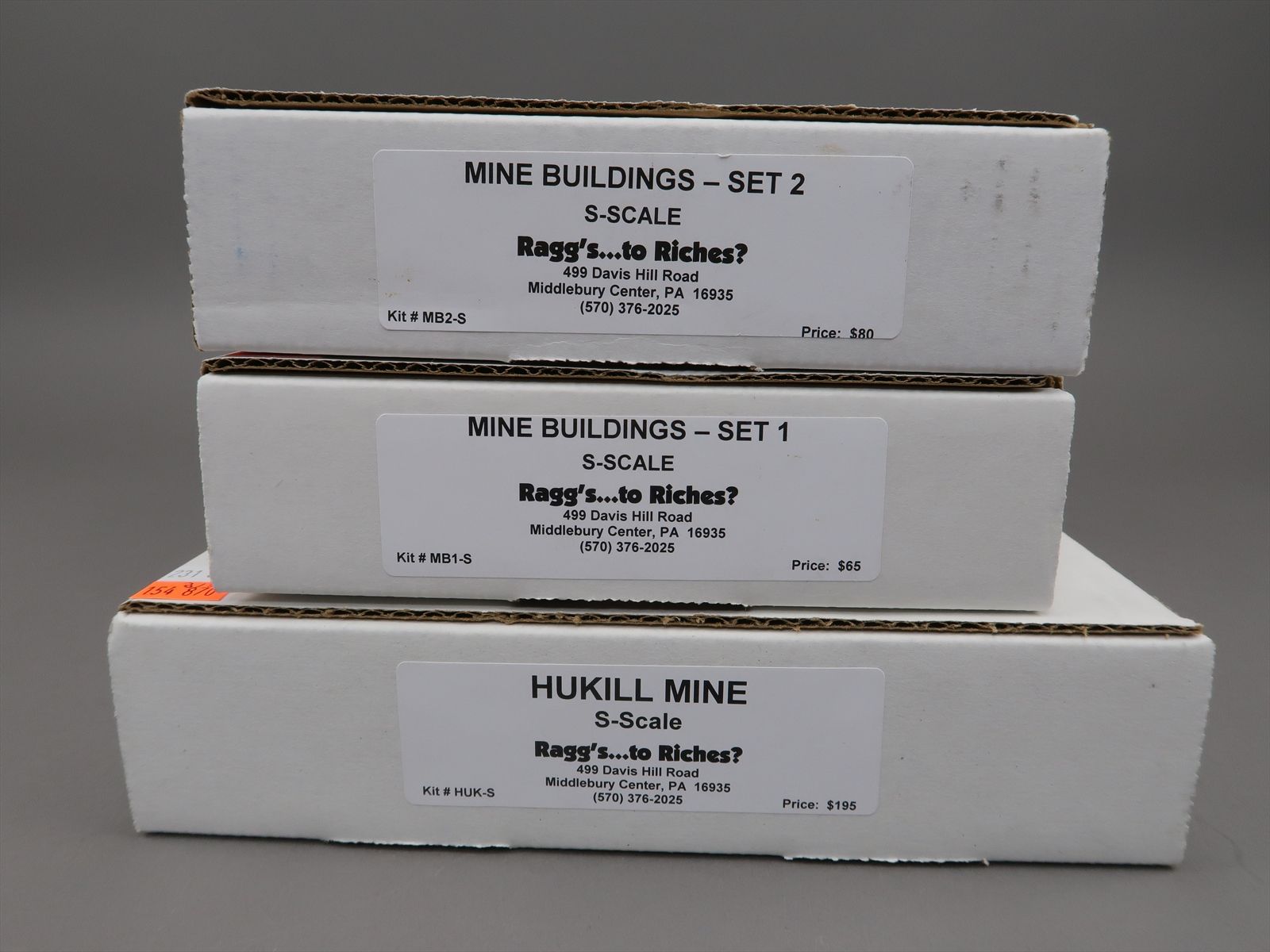 Product 154870 image
