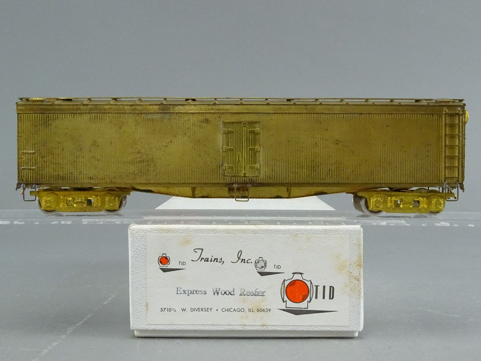 Product 154895 image