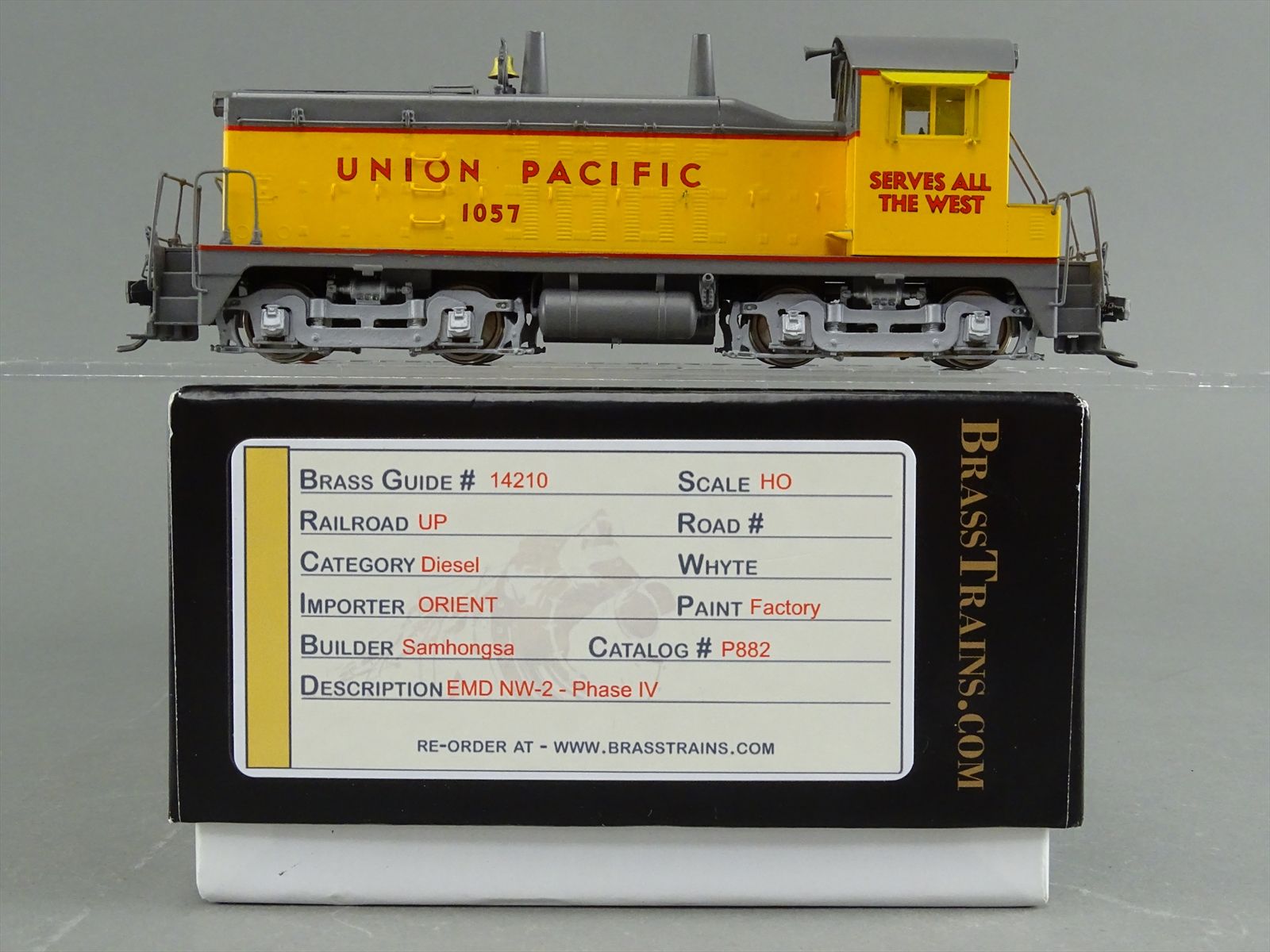 Product 154908 image