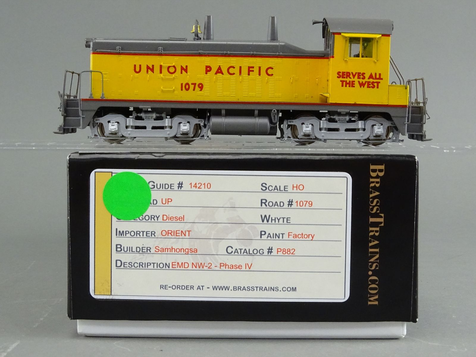 Product 154909 image