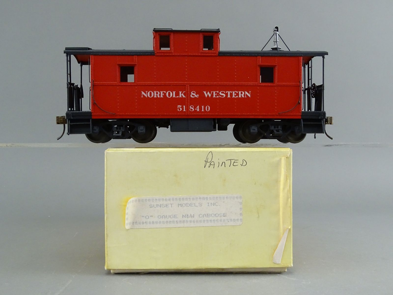 Product 154925 image