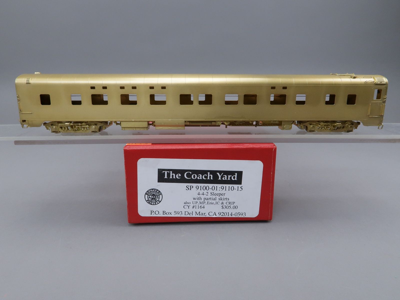 Product 154943 image