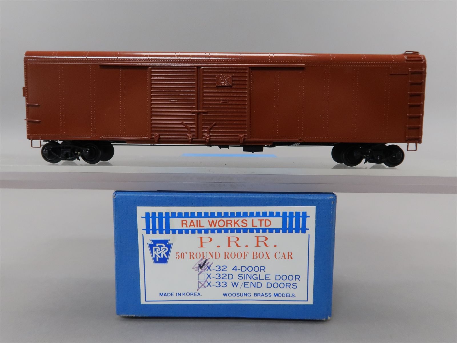 Product 154976 image